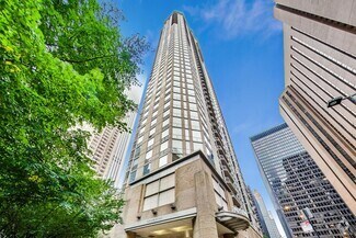 Building Photo - 222 N Columbus Dr