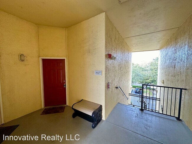 Building Photo - 2 br, 2 bath House - 1440 Lake Shadow Circ...