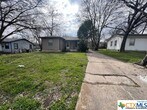Primary Photo - 108 E Fowler Ave
