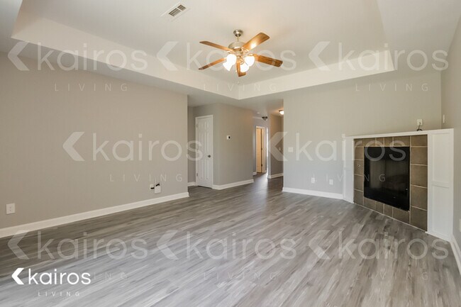 Building Photo - 1354 Middlefork Rd.