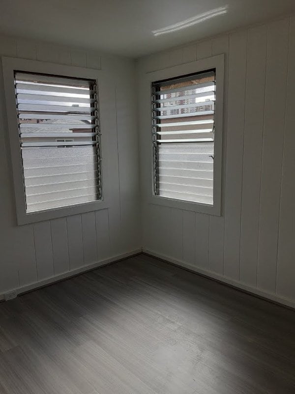 Photo - 707 Hausten St (Honolulu, HI)