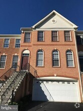Building Photo - 103 Misty Pond Terrace