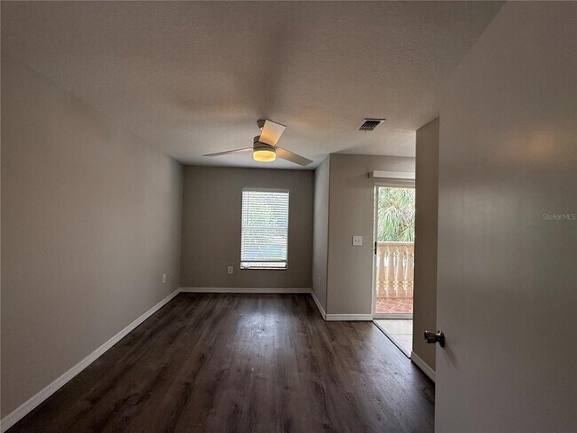 Foto del edificio - 2907 W Chestnut St