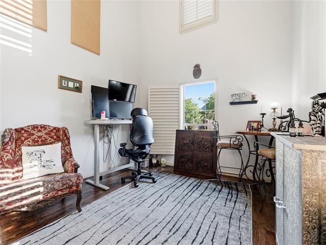 Foto del edificio - 2948 Clearfork Trail