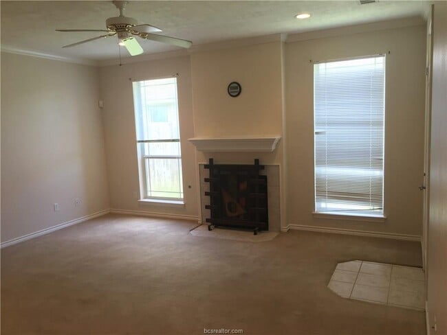 Photo - 102 Marta House