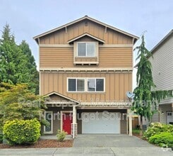 Building Photo - 1256 Ash Ave