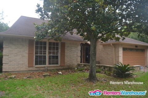 Primary Photo - 447 Elder Glen Dr