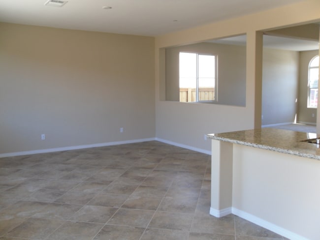 Building Photo - 29317 Allstar