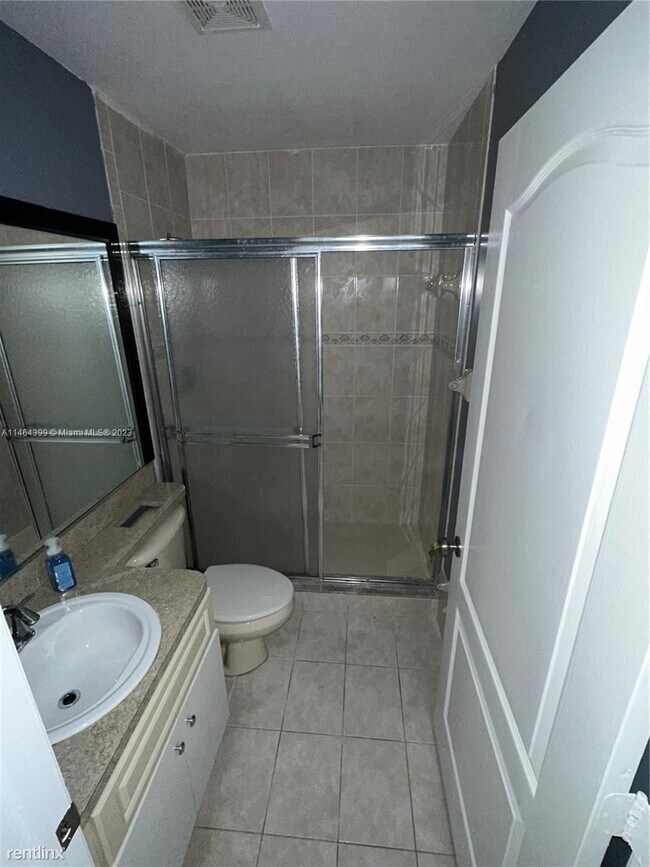 Building Photo - 3 br, 2 bath House - 13276 SW 276th Ln