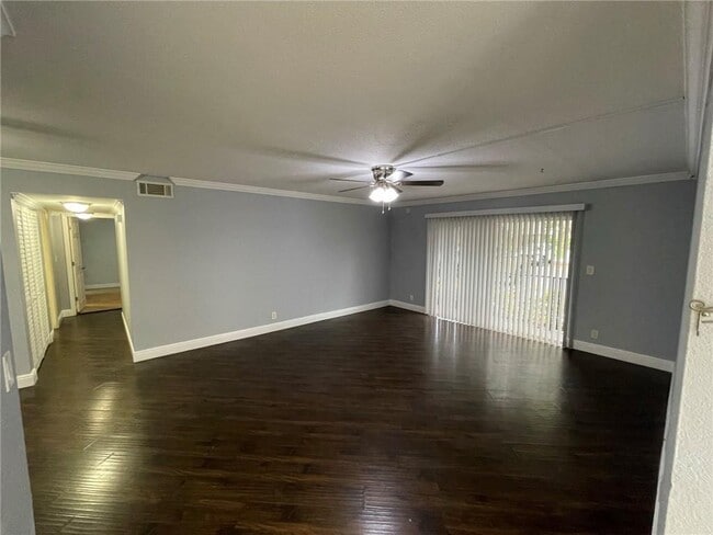 Photo - 115 Gardens Dr Apartment