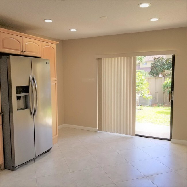 Foto del edificio - 2039  Deer Creek Woodlands Way