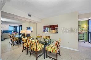 Building Photo - 2413 Bayshore Blvd