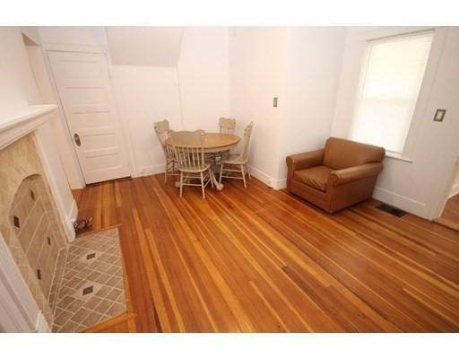 Building Photo - 2 bedroom in Hull MA 02045