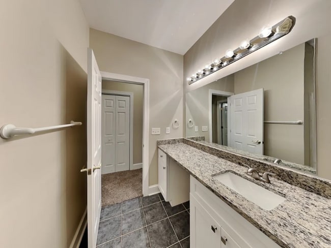 Foto del edificio - 10308 Waxhaw Hwy