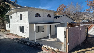 Building Photo - 1709 Kilbreth Dr