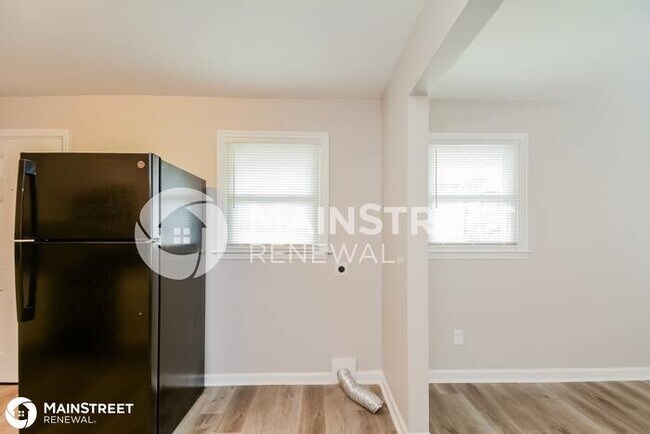 Building Photo - 1516 Rosewood St, Durham, NC 27701