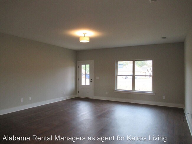 Building Photo - 4 br, 2 bath House - 15 Taylor Court