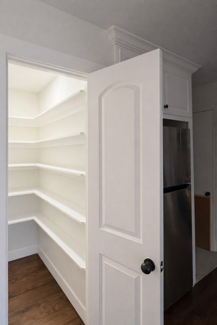 Foto del edificio - 12214 Galva Dr