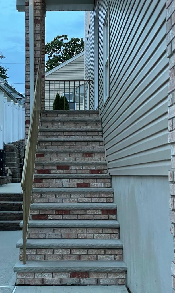 248 Orient Way Unit Apt. 2, Lyndhurst, NJ 07071 Apartments in