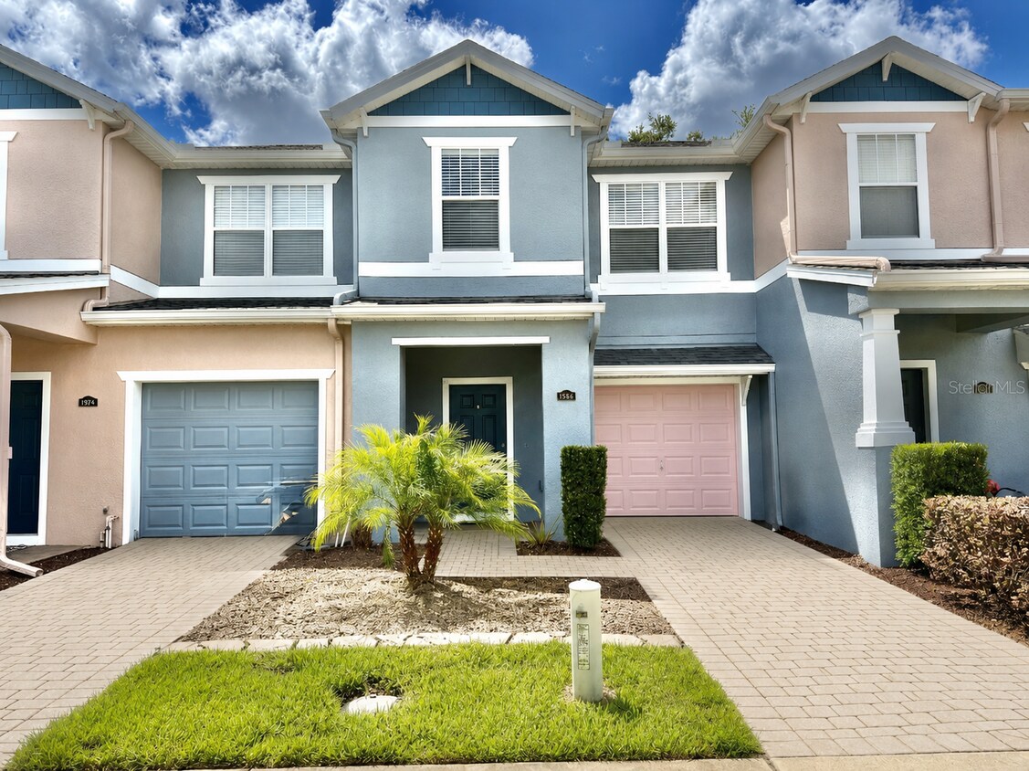 Photo - 823 Pine Pointe Ln (Orlando, FL)