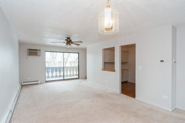Foto del edificio - 9 Timber Ln