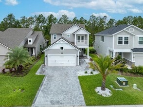 Building Photo - 434 Settler's Landing Dr