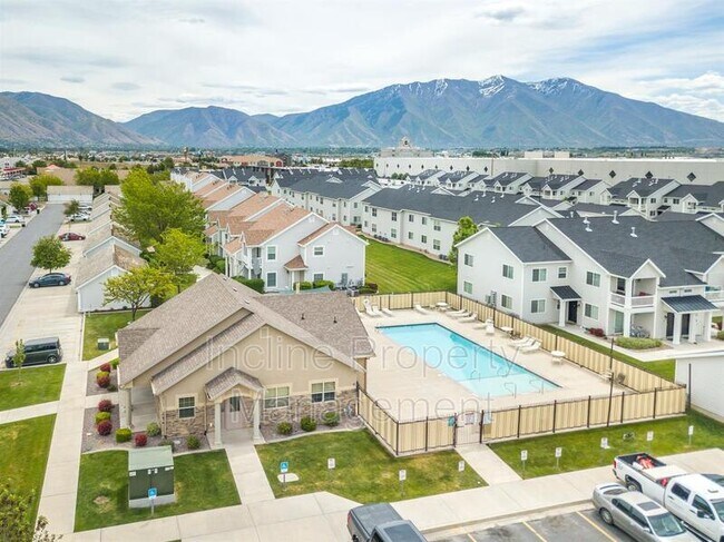 Foto del edificio - 2515 W 450 S