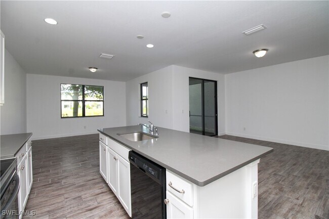 Foto del edificio - 26471 Bonita Fairways Blvd