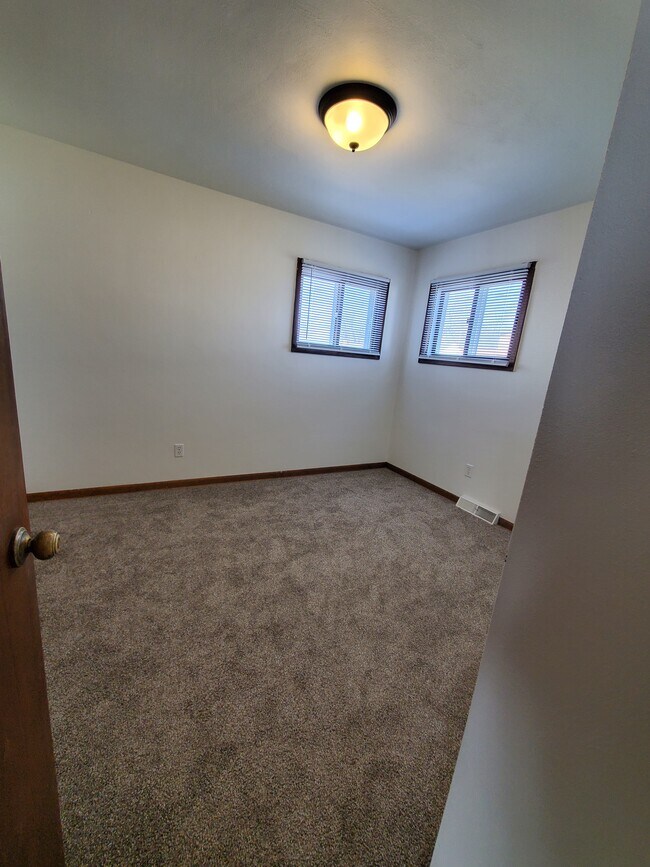 Foto del edificio - 5507 42nd Ave