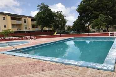 Foto del edificio - 6195 W 18th Ave