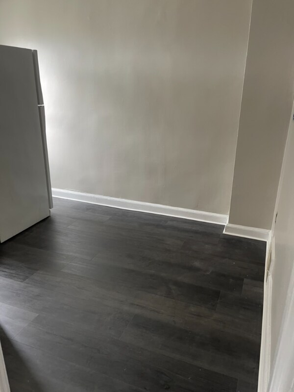 Foto del edificio - 2700 W 5th St