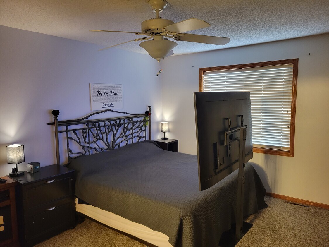 Foto principal - 15112 Cimarron Way