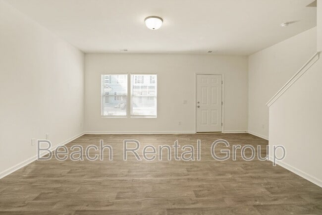 Building Photo - 300 Cherwell ct