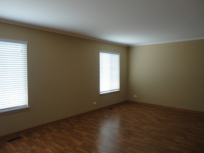 Foto del edificio - 2268 N Tedy Lane