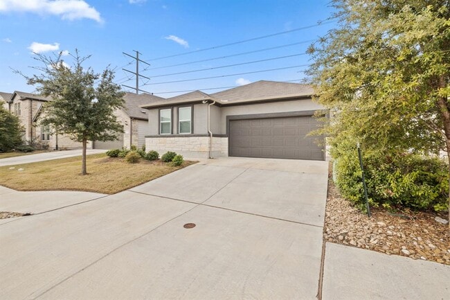 Building Photo - 116 Thurman Holt Rd