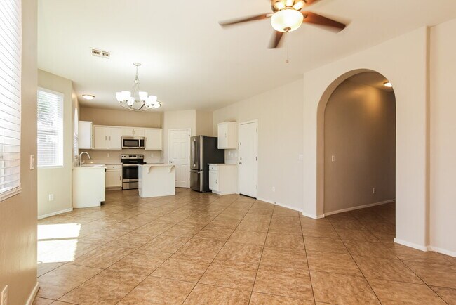Foto del edificio - 2655 S 89th Ave