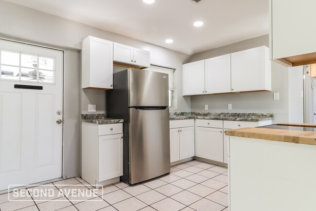Foto del edificio - 7320 38th Ave N