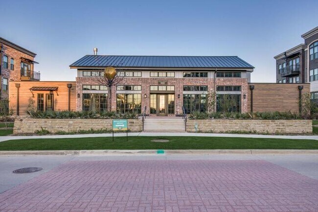 Foto del edificio - 5864 Stag's Leap Dr