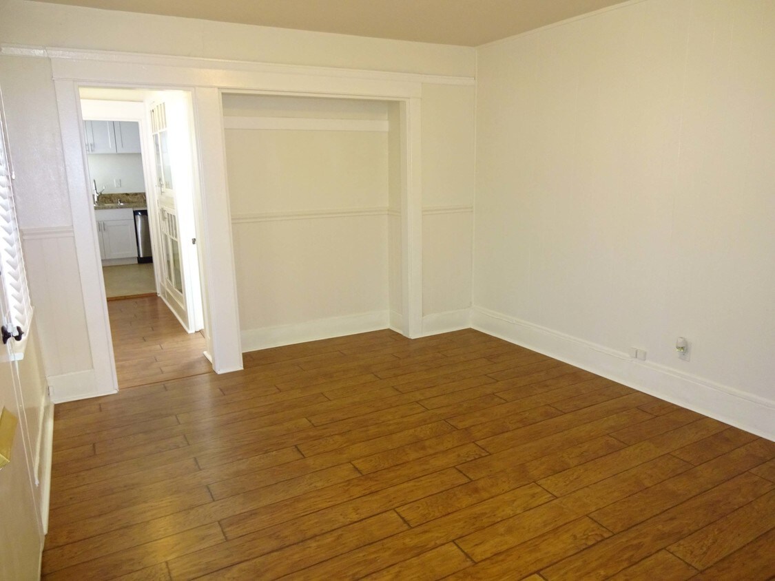 133 Apartments Available for Rent in Huntington Beach, CA