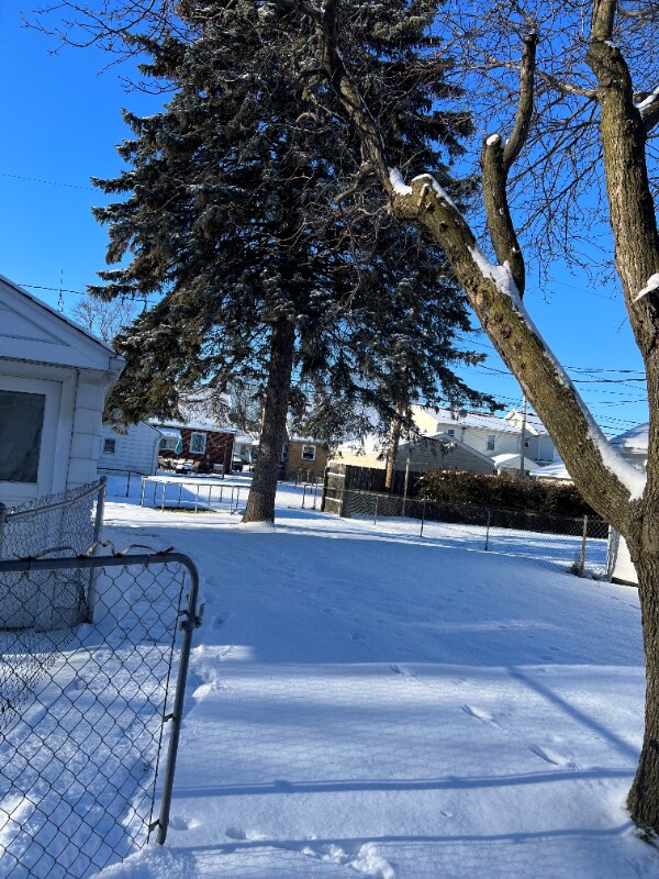 Building Photo - 2544 Cawdor Rd