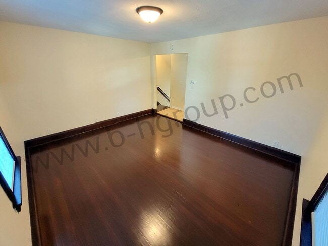 Foto del edificio - 6100 18th Ave