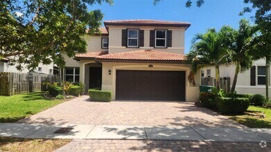Building Photo - 25309 SW 118 Ct