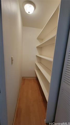 Foto del edificio - 1658 Liholiho St