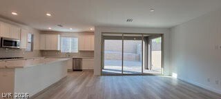 Foto del edificio - 12348 Harbor Isle Ave