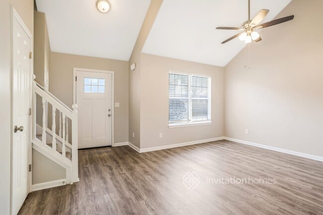 Building Photo - 2096 Pintail Dr