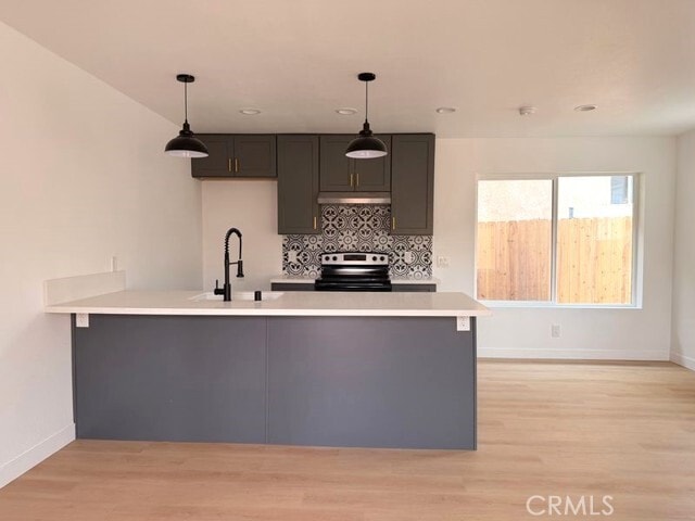 Building Photo - 3536 Arroyo Seco Ave