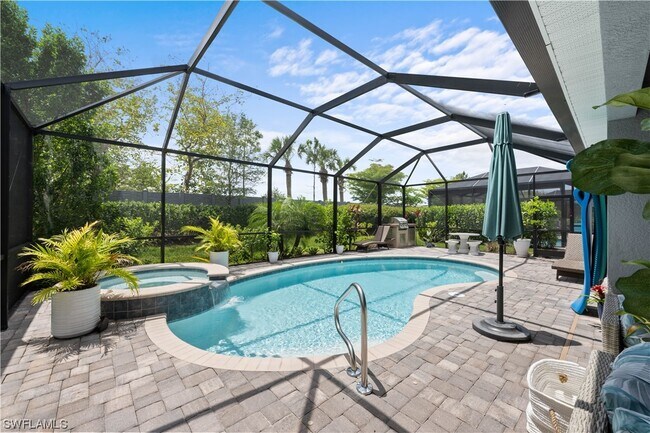 Building Photo - 16358 Bonita Landing Cir