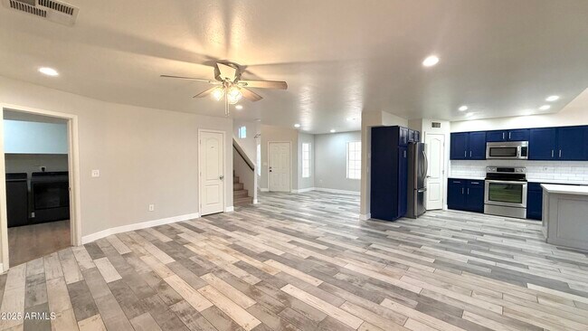 Building Photo - 20438 N 17th Way