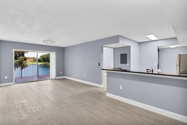 Foto del edificio - 1610 N 42ND Cir