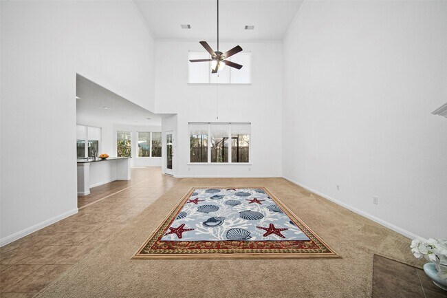 Building Photo - 4663 Rockton Hills Ln